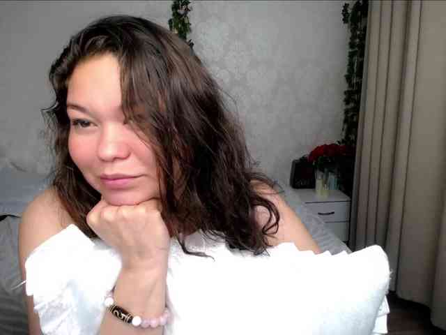 supersex-96 webcam