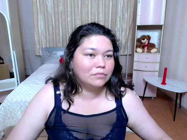 supersex-96 webcam