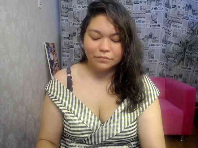 supersex-96 webcam