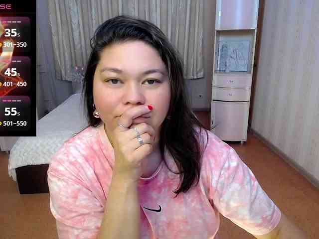 supersex-96 webcam