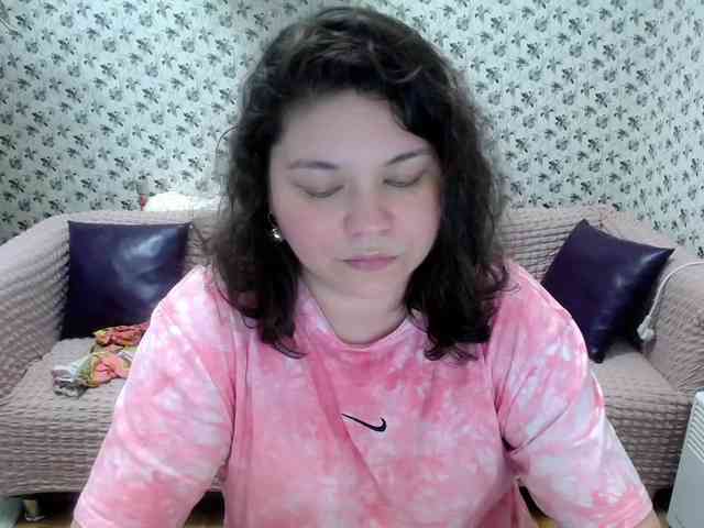 supersex-96 webcam