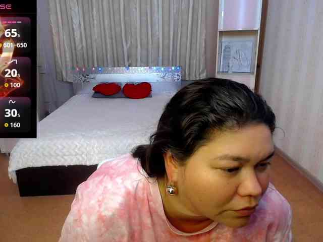 supersex-96 webcam