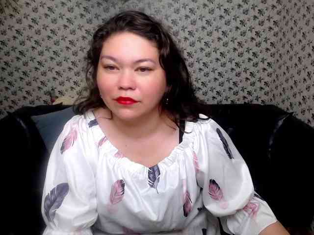 supersex-96 webcam