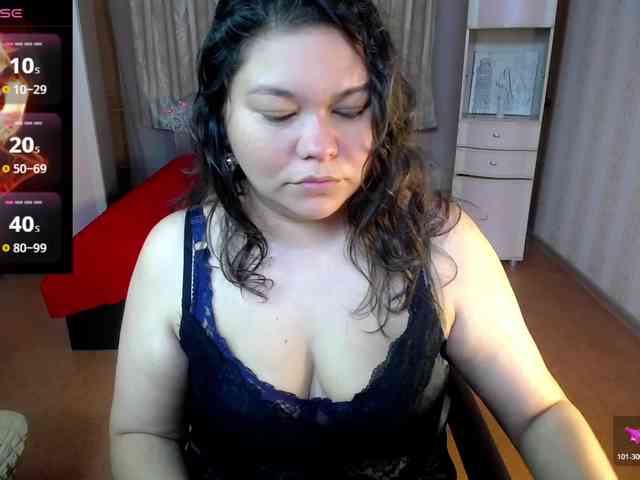supersex-96 webcam