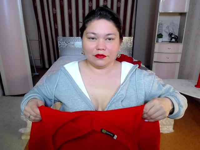 supersex-96 webcam