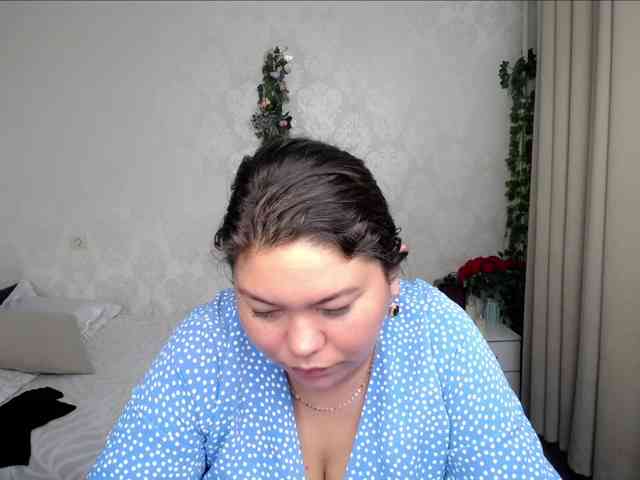 supersex-96 webcam