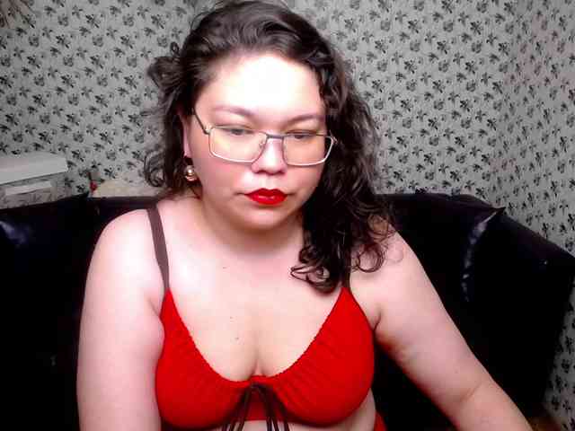 supersex-96 webcam