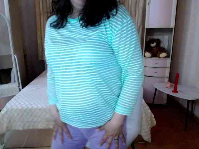 supersex-96