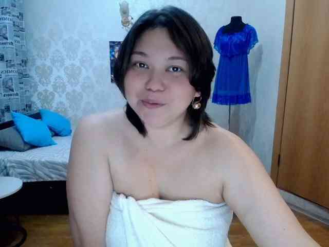 supersex-96 webcam