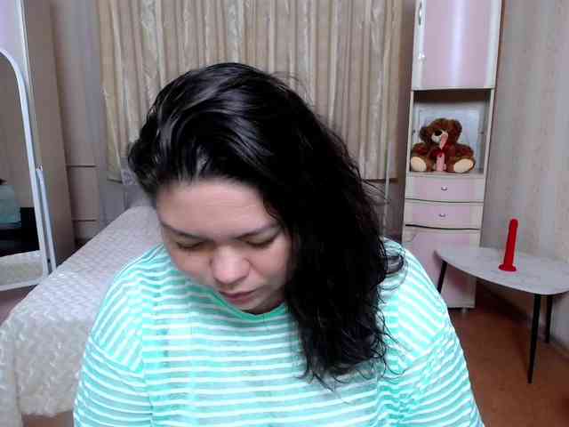 supersex-96 webcam