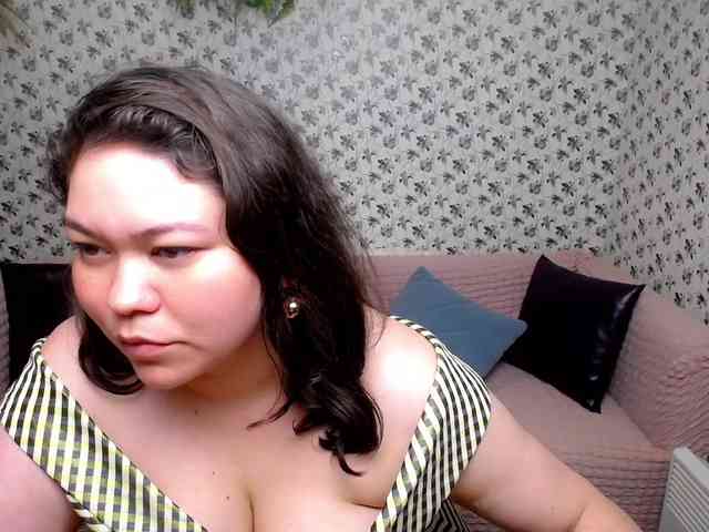 supersex-96 supersex-96