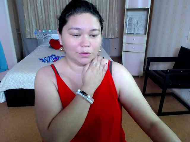 supersex-96 webcam
