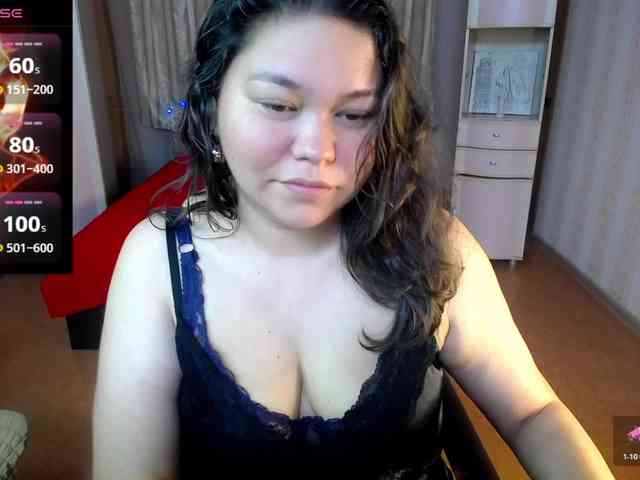 supersex-96 webcam