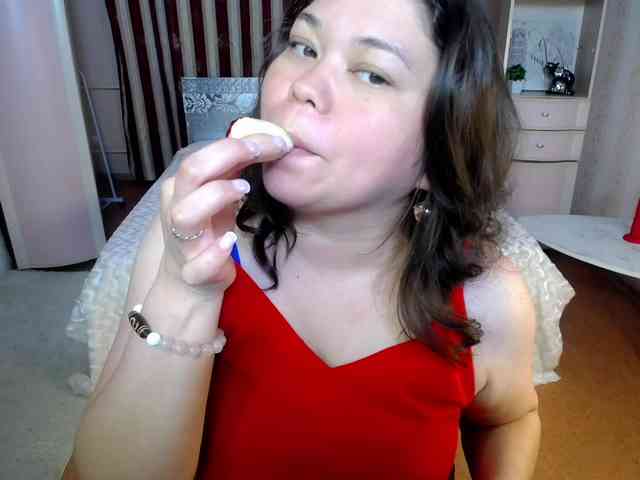 supersex-96 webcam