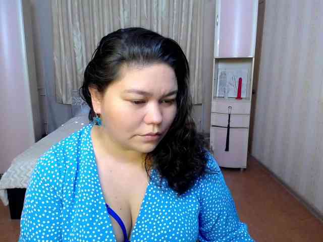 supersex-96 webcam