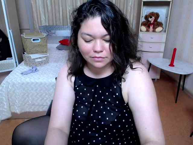 supersex-96 webcam