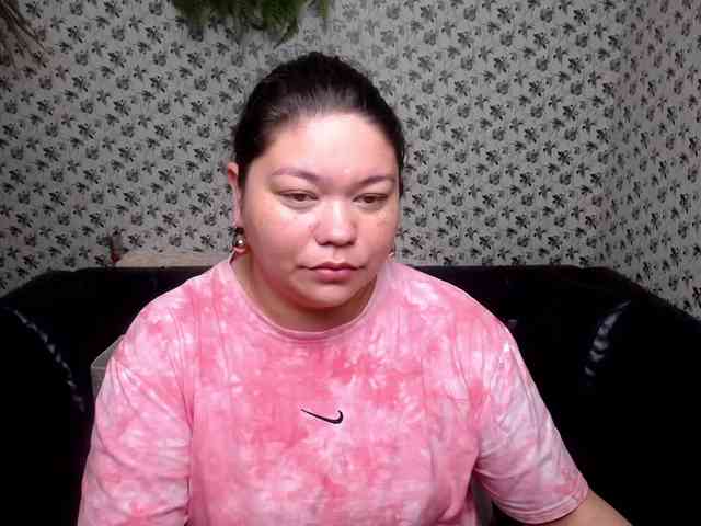 supersex-96 webcam