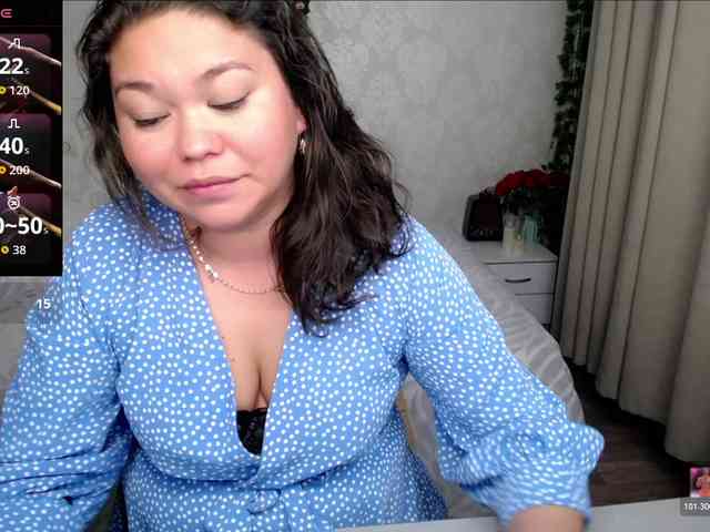 supersex-96 webcam