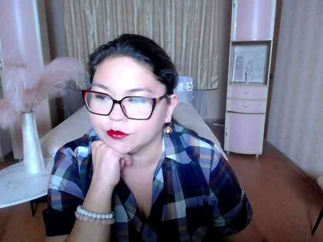 supersex-96 webcam