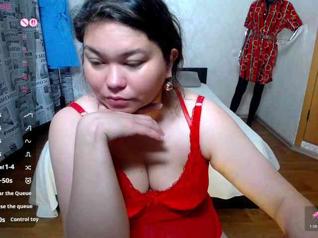 supersex-96 webcam