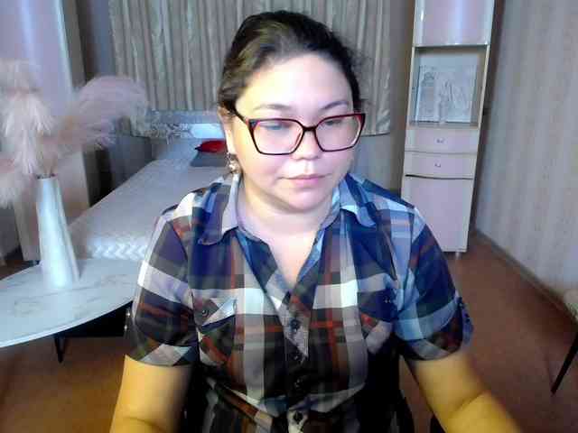 supersex-96 webcam