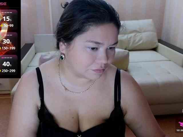 supersex-96 webcam