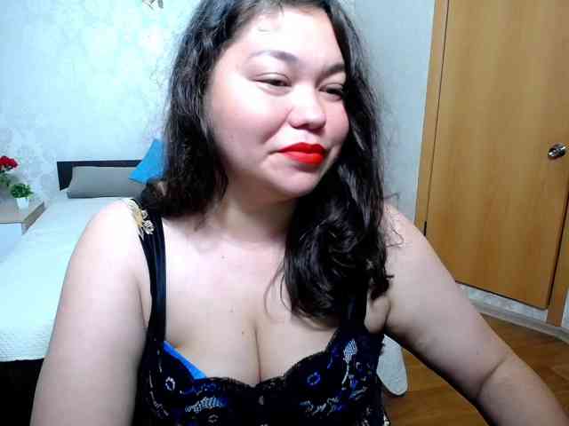 Supersex-96 - Girl 