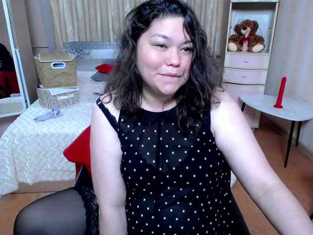 supersex-96 webcam