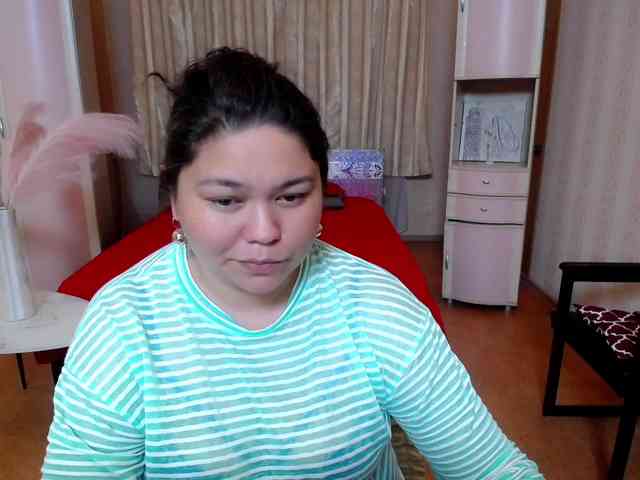 supersex-96 supersex-96