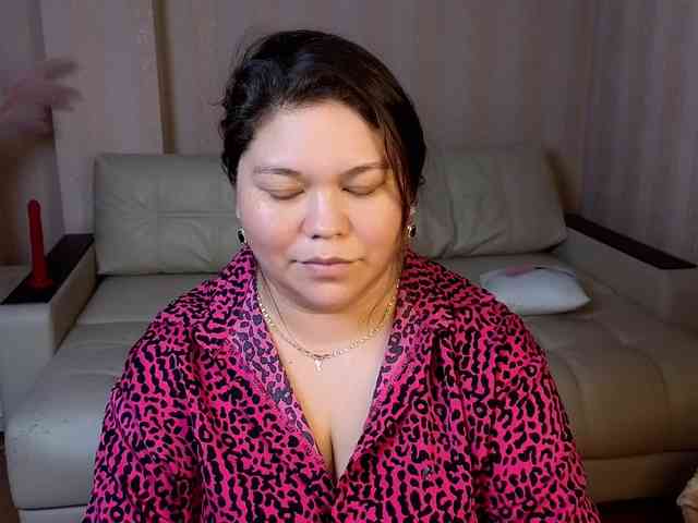 supersex-96 webcam