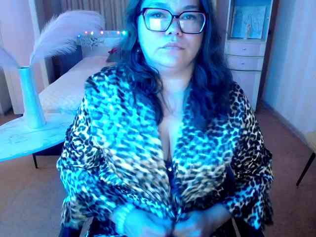 supersex-96 webcam