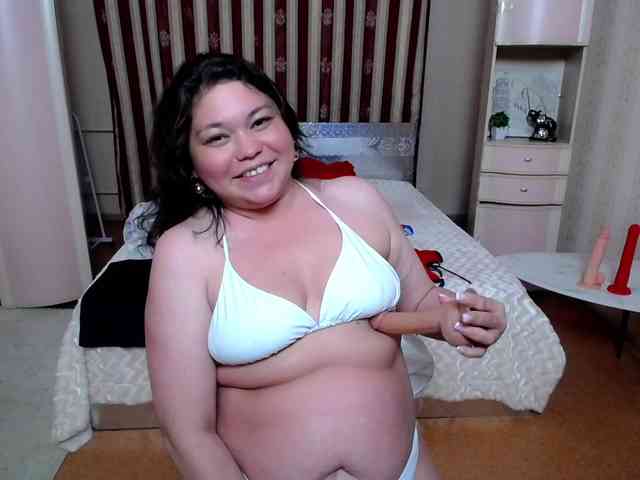 supersex-96 webcam