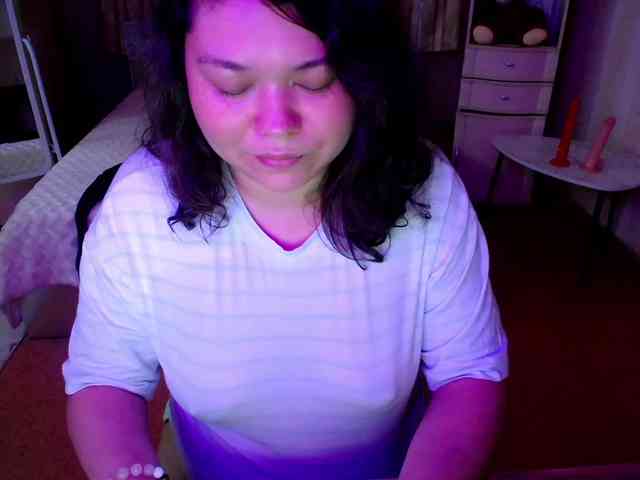 supersex-96 webcam