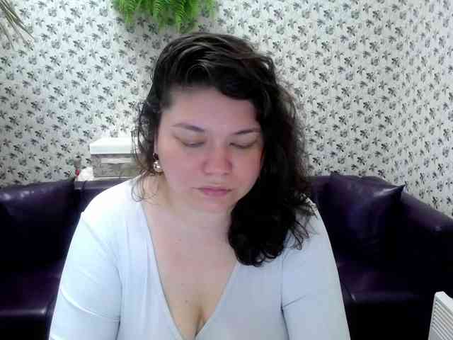 supersex-96 webcam