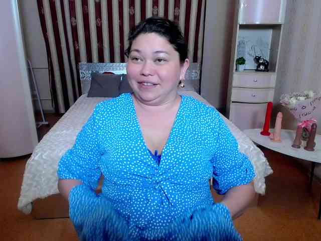 supersex-96 webcam