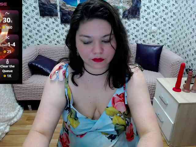 supersex-96 webcam