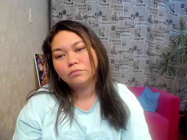supersex-96 webcam