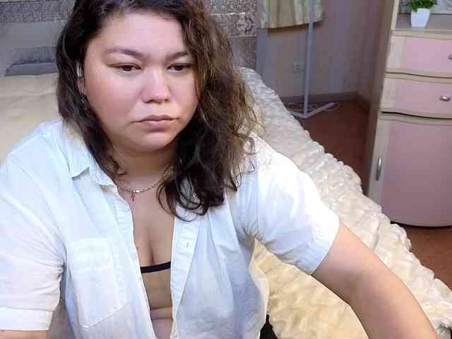 supersex-96 webcam