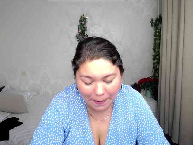 supersex-96 webcam