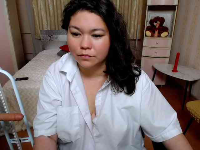 supersex-96 webcam