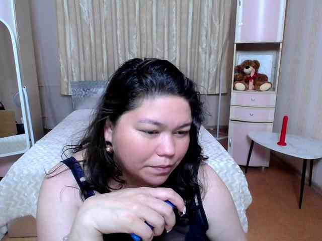 supersex-96 webcam