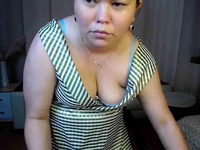 supersex-96 webcam