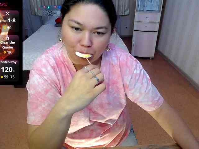 supersex-96 webcam