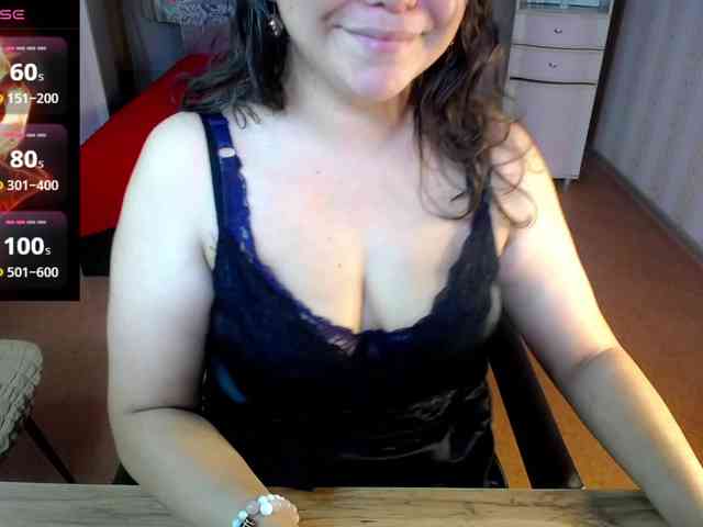 supersex-96 webcam