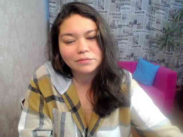 supersex-96 webcam