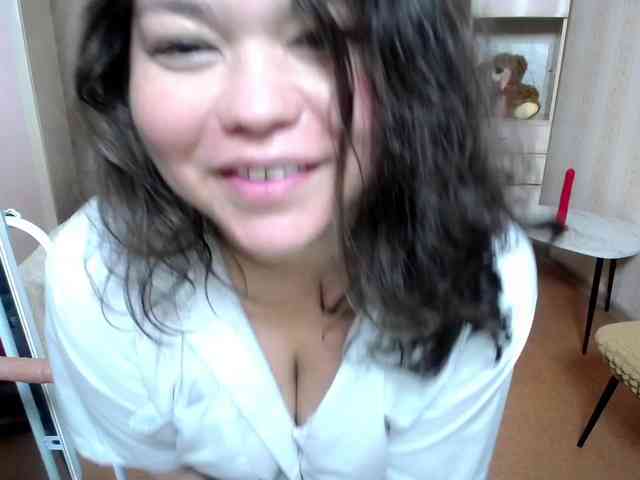 supersex-96 webcam