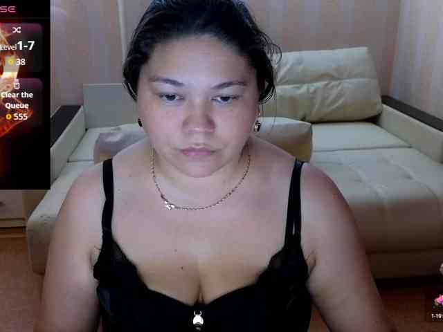 supersex-96 webcam