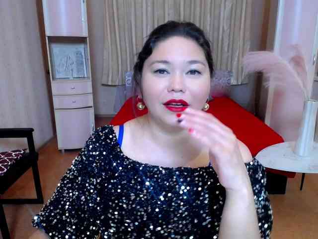 supersex-96 webcam