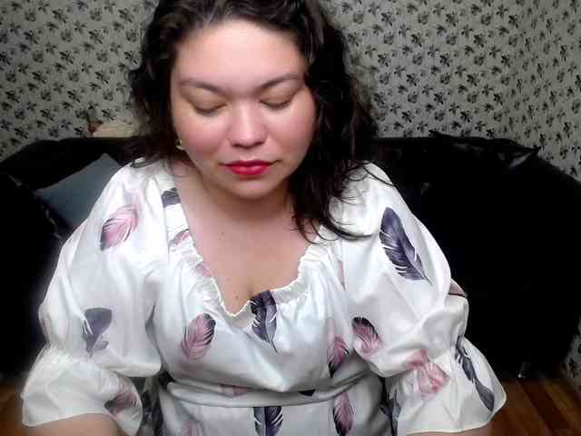 supersex-96 webcam