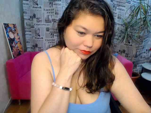 supersex-96 webcam